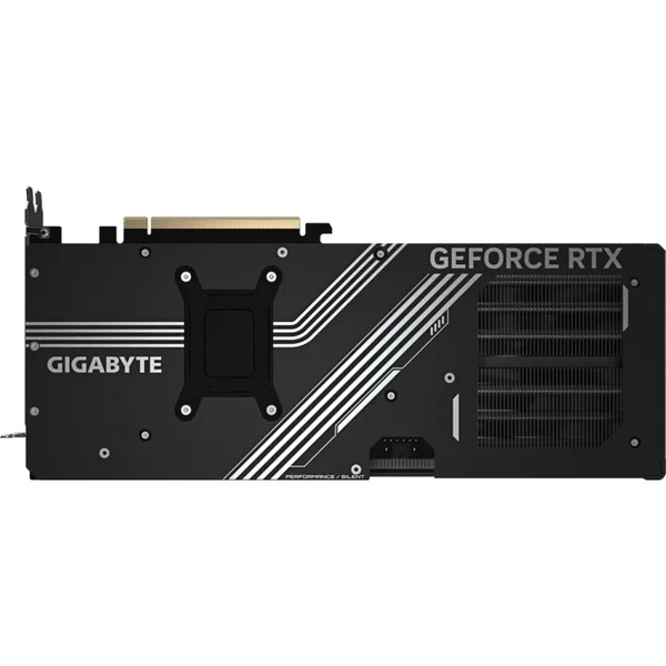 Nvidia Geforce RTX5080搭載 グラフィックボード GDDR7 16GB
