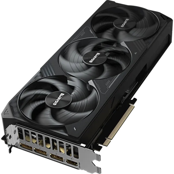 Nvidia Geforce RTX5080搭載 グラフィックボード GDDR7 16GB