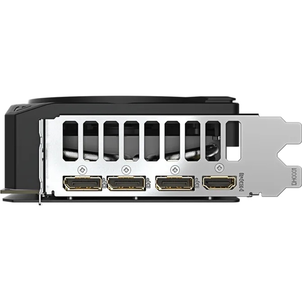 Nvidia Geforce RTX5080搭載 グラフィックボード GDDR7 16GB