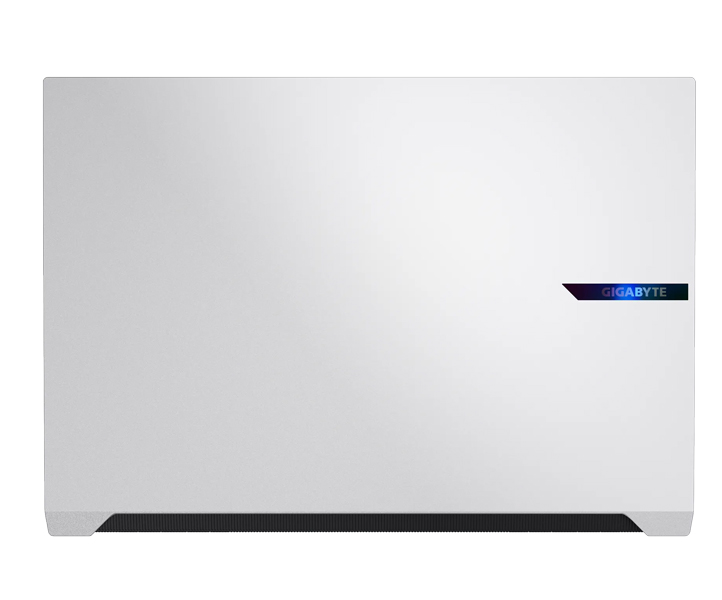 AERO X16 (Ryzen AI 7 350/16GB/SSD・1TB/ODD無/Win11Home/Office無/16型)