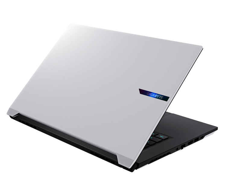 AERO X16 (Ryzen AI 7 350/16GB/SSD・1TB/ODD無/Win11Home/Office無/16型)
