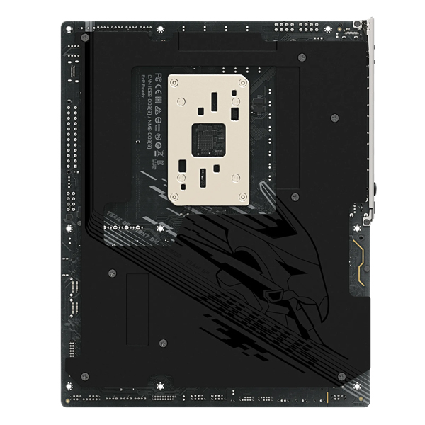 ATXマザーボード X870E AORUS PRO X3D