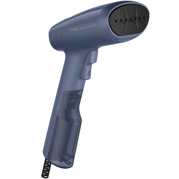 T-fal アクセススチーム ファースト