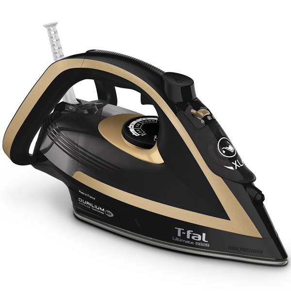 T-fal アルティメット6828