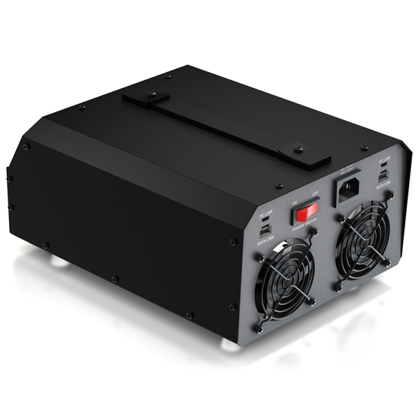 G6AC DUO1080W