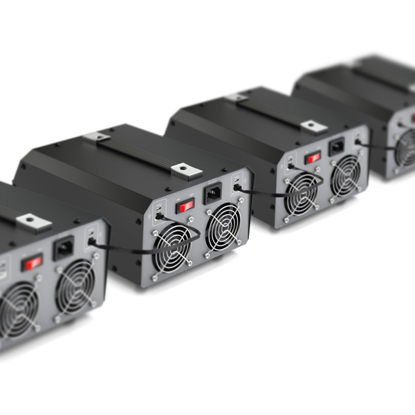 G6AC DUO1080W