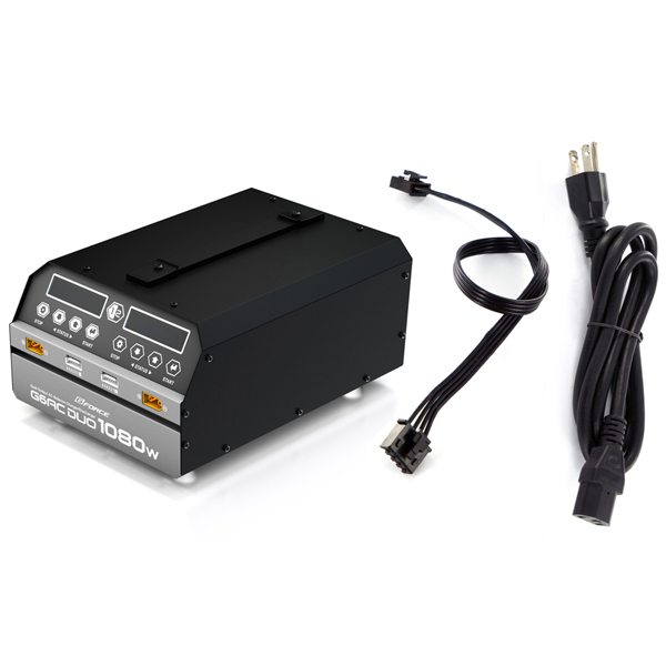 G6AC DUO1080W