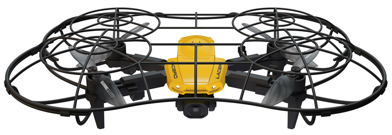 LACIERO（ラ・シエロ） RTFセット