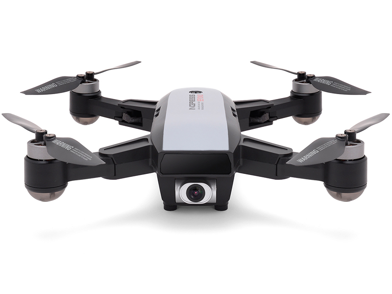 INGRESS BEYOND（イングレス・ビヨンド）