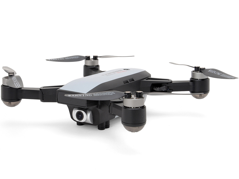 INGRESS BEYOND（イングレス・ビヨンド）