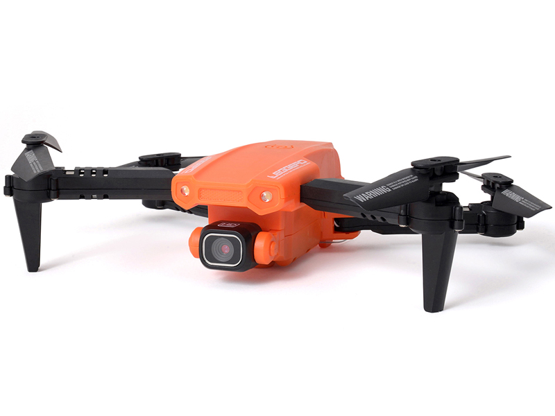 Leggero(Orange)