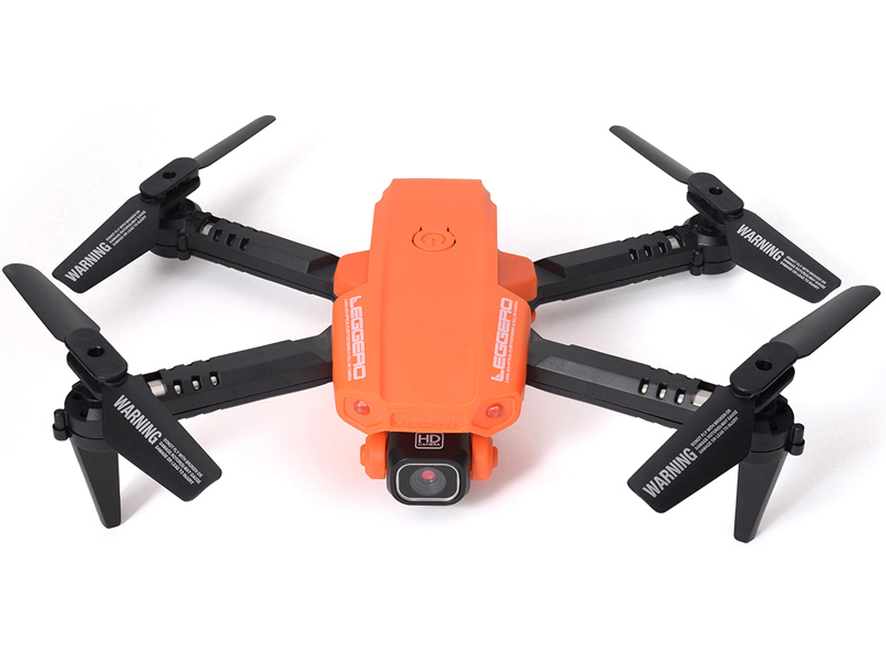 Leggero(Orange)