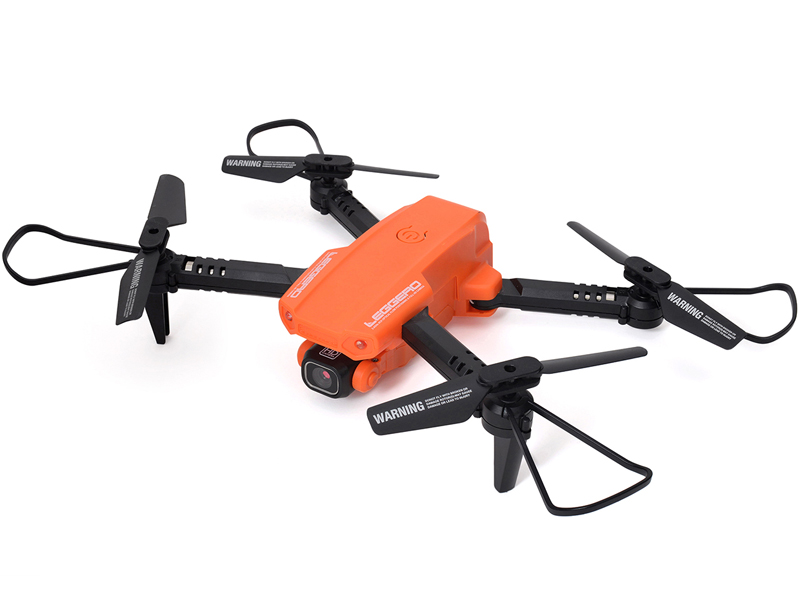 Leggero(Orange)