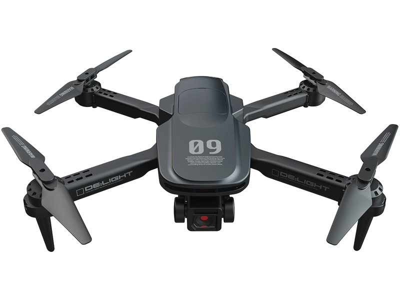 DE:LIGHT（ディライト） RTFセット