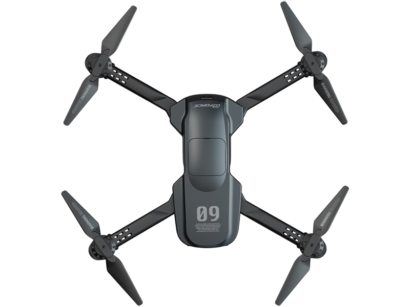 DE:LIGHT（ディライト） RTFセット