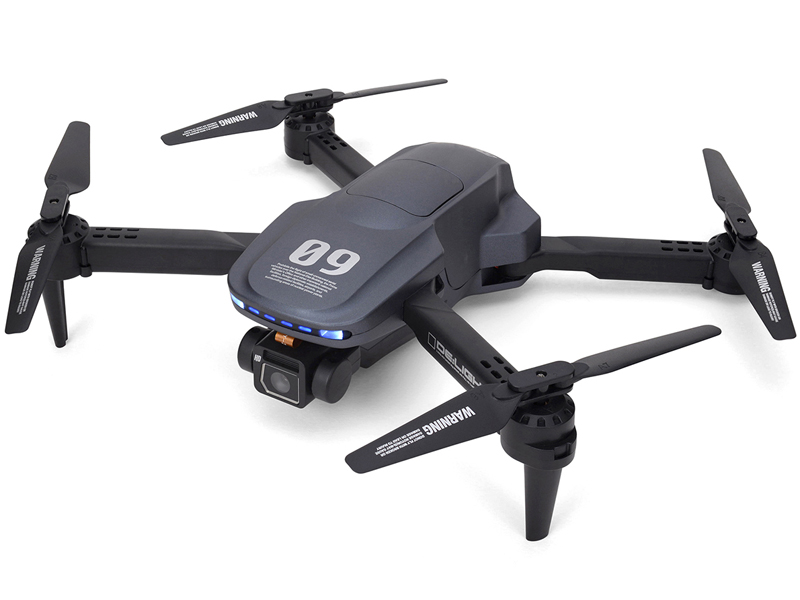 DE:LIGHT（ディライト） RTFセット