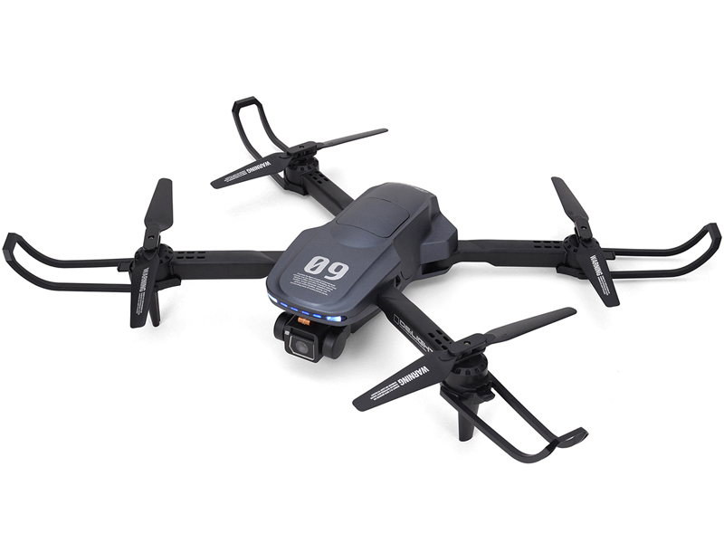 DE:LIGHT（ディライト） RTFセット