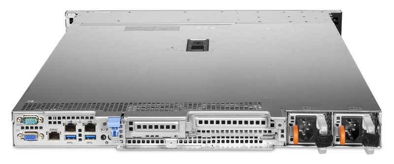 Vertiv Avocent DS View 管理プラットフォーム