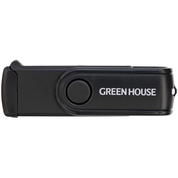 SDXC対応USH-1 SD/microSD USB3.0カードリーダ