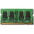 ノート用 PC2-6400 200pin DDR2 SDRAM SO-DIMM 2GB