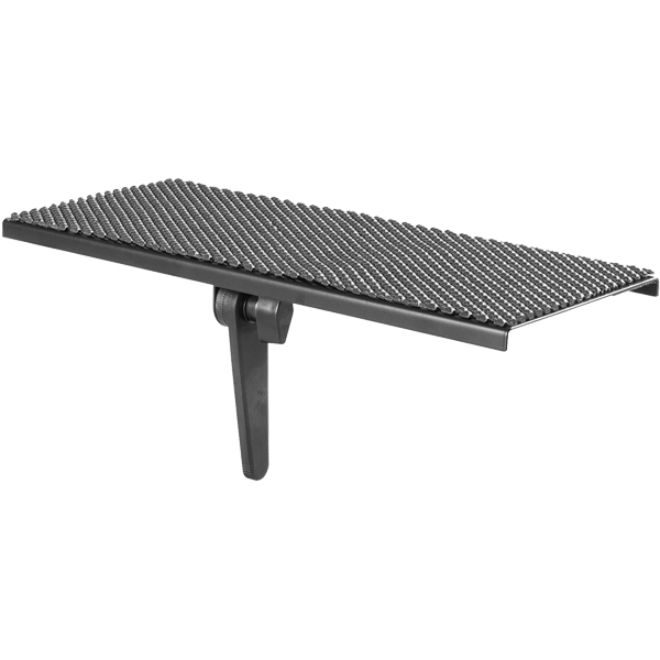 ディスプレイ・TV上ラック 300mm