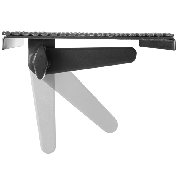 ディスプレイ・TV上ラック 300mm