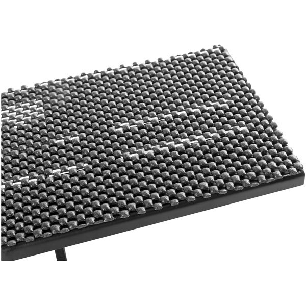 ディスプレイ・TV上ラック 600mm