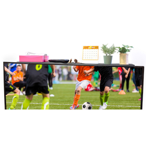 ディスプレイ・TV上ラック 900mm