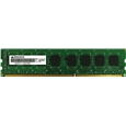 デスクトップ用 PC3-12800 240pin DDR3 SDRAM DIMM 4GB