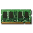 ノート用 PC2-6400 200pin DDR2 SDRAM SO-DIMM 2GB