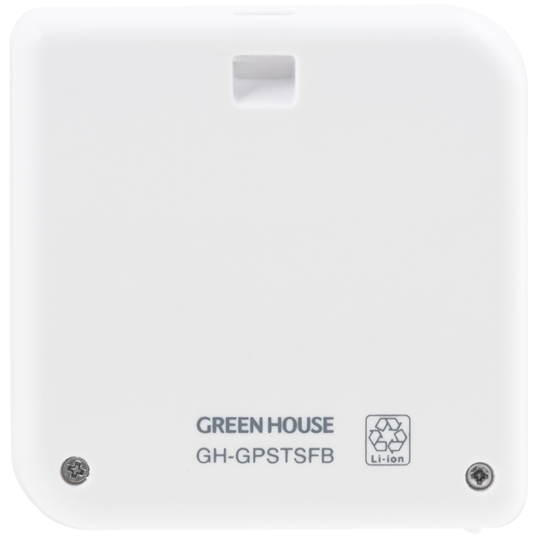 Sigfox GPS トラッカー本体(B)