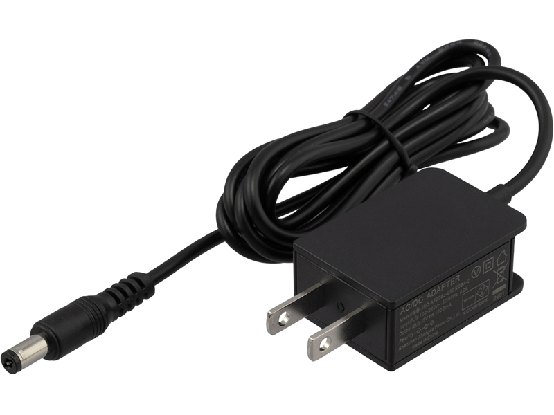 HDMIスプリッター AC給電 Input1+Output4ポート