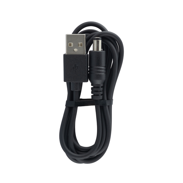 HDMIスプリッタ 4K2K 2ポート メタルブラック