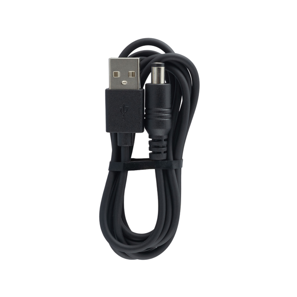 HDMIセレクタ 4K対応 5ポート HDCP2.2 ブラック