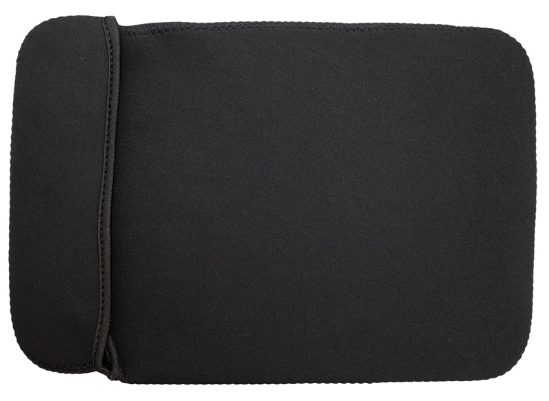 デリバリー保守付き14型モバイルディスプレイ USB Type-C/HDMI/1920×1200/ソフトケース付き/TFTパネル採用