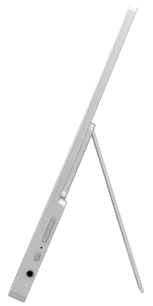 デリバリー保守付き15.6型モバイルディスプレイ USB Type-C/HDMI/1920×1080/ソフトケース付き/TFTパネル採用