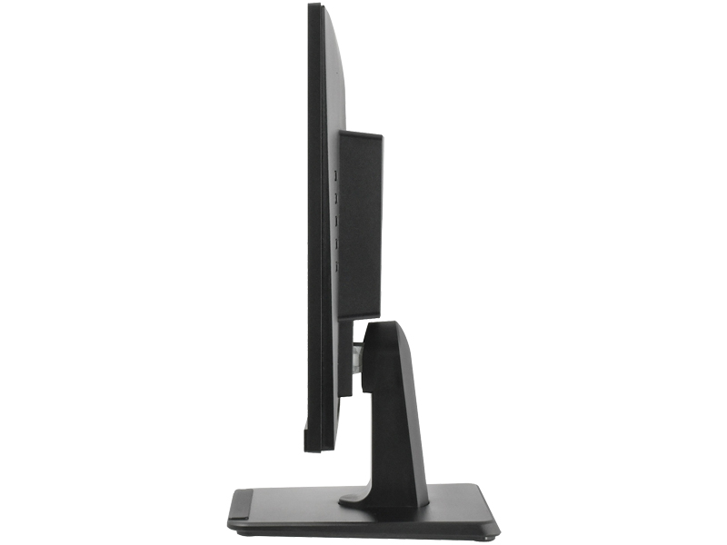 デリバリー保守付き21.5型ディスプレイ VGA/HDMI/DisplayPort/1920×1080/ブラック/5年保証/FSAパネル採用