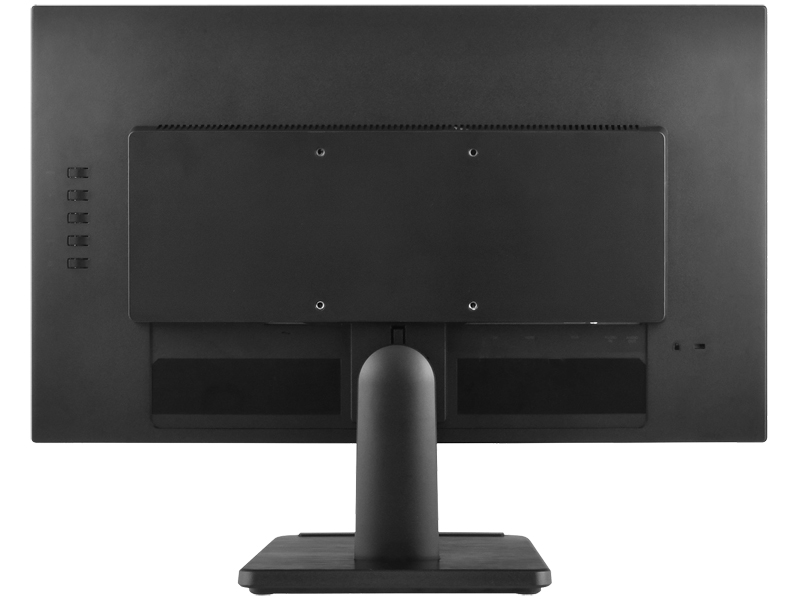 デリバリー保守付き21.5型ディスプレイ VGA/HDMI/DisplayPort/1920×1080/ブラック/5年保証/FSAパネル採用