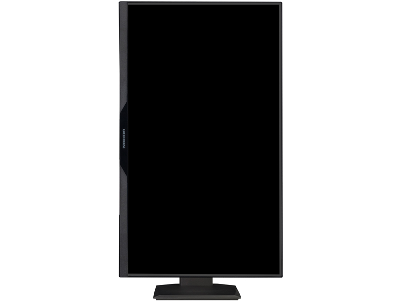 デリバリー保守付き21.5型ディスプレイ VGA/HDMI/DisplayPort/昇降・回転/1920×1080/ブラック/5年保証/FSAパネル採用