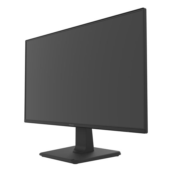 デリバリー保守付き23.8型ディスプレイ HDMI/DisplayPort/1920×1080/ブラック/5年保証/ADSパネル採用