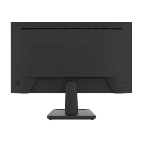 デリバリー保守付き23.8型ディスプレイ HDMI/DisplayPort/1920×1080/ブラック/5年保証/ADSパネル採用