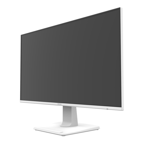 デリバリー保守付き23.8型ディスプレイ HDMI/DisplayPort/1920×1080/ホワイト/5年保証/ADSパネル採用