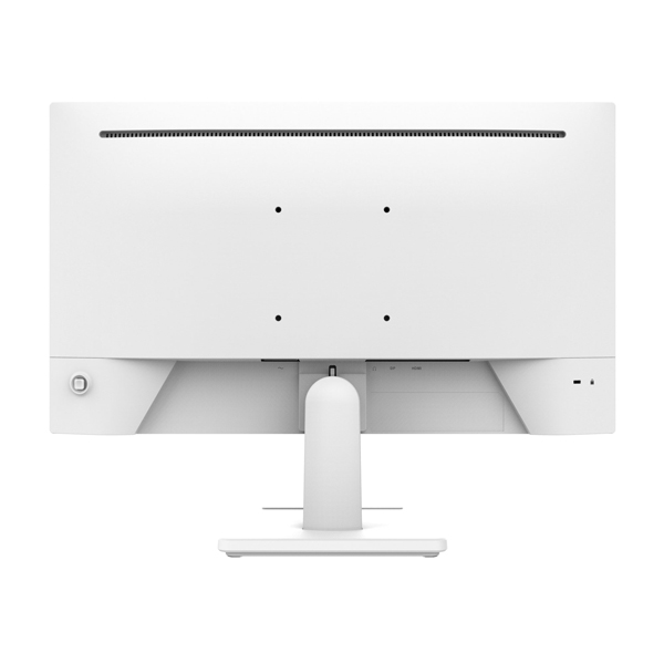 デリバリー保守付き23.8型ディスプレイ HDMI/DisplayPort/1920×1080/ホワイト/5年保証/ADSパネル採用