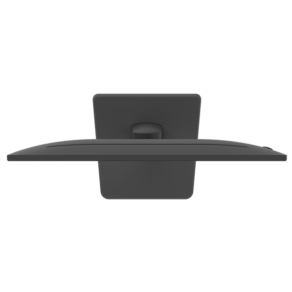 液晶ディスプレイ 27型/1920×1080/HDMI、D-Sub、DisplayPort/ブラック/スピーカー：あり