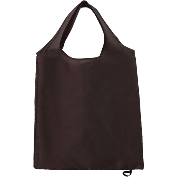 14型バッテリー内蔵ポータブルテレビ ワンセグ/フルセグ対応 HDMI入力対応 1366x768 2W+2Wスピーカー