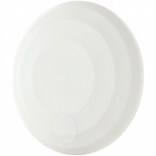 スマートタグ DIGL(ディグル) 1個入り ホワイト