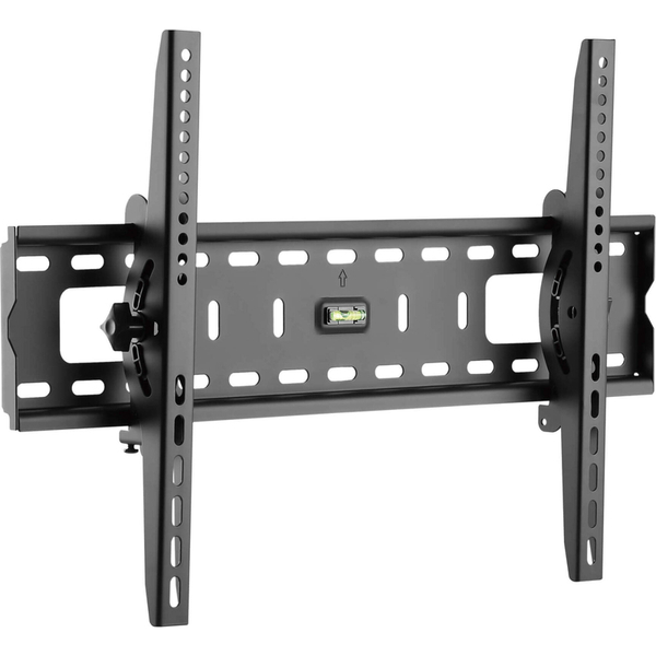 大型テレビ用壁掛け金具 37～70インチ用