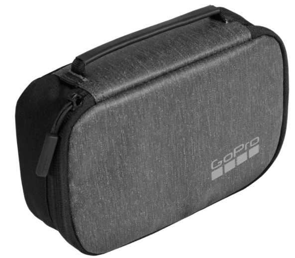 Casey LITE軽量カメラケース