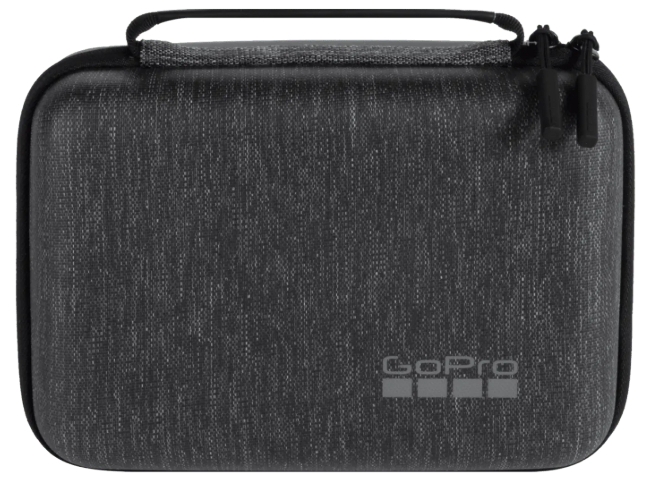 Caseyセミハードカメラケース