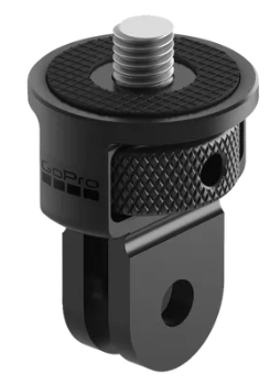 1/4-20マウントフィンガーアダプター